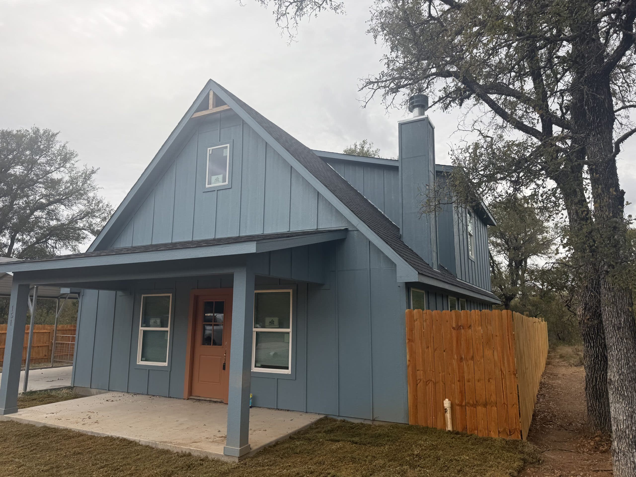 Understanding the Cost to Build